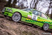 27.-adac-msc-osterrallye-zerf-2016-rallyelive.com-0608.jpg